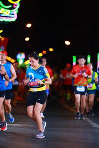 BIB: 
                            <button type="button" onclick="openModal(19785977)" class="btn btn-primary btn-sm float-right btn-popup" data-toggle="modal" data-target=".modal-high-quality">
                        <i class="fas fa-shopping-cart"></i> Add to Cart
                    </button>
                                            <button type="button" onclick="isThisMe(19785977, true)" class="btn btn-success btn-sm float-right btn-popup btn-isme hidden" data-toggle="tooltip" data-placement="bottom" title="นี่คือรูปของคุณใช่ไหม คลิกที่นี่เพื่อเอาเข้าอัลบั้ม">
                        <i class="fas fa-plus"></i> Add to album
                    </button>
                    <button type="button" onclick="isThisMe(19785977, false)" class="btn btn-warning btn-sm float-right btn-popup btn-isnotme hidden">
                        <i class="fas fa-ban"></i> Remove from album
                    </button>