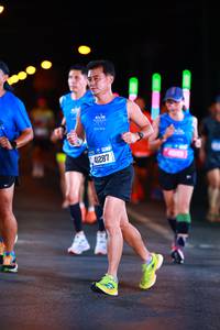 BIB: 2011, 41287
                            <button type="button" onclick="openModal(19773511)" class="btn btn-primary btn-sm float-right btn-popup" data-toggle="modal" data-target=".modal-high-quality">
                        <i class="fas fa-shopping-cart"></i> Add to Cart
                    </button>
                                            <button type="button" onclick="isThisMe(19773511, true)" class="btn btn-success btn-sm float-right btn-popup btn-isme hidden" data-toggle="tooltip" data-placement="bottom" title="นี่คือรูปของคุณใช่ไหม คลิกที่นี่เพื่อเอาเข้าอัลบั้ม">
                        <i class="fas fa-plus"></i> Add to album
                    </button>
                    <button type="button" onclick="isThisMe(19773511, false)" class="btn btn-warning btn-sm float-right btn-popup btn-isnotme hidden">
                        <i class="fas fa-ban"></i> Remove from album
                    </button>