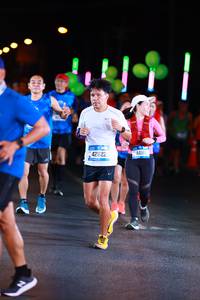 BIB: 42822, 44161
                            <button type="button" onclick="openModal(19759157)" class="btn btn-primary btn-sm float-right btn-popup" data-toggle="modal" data-target=".modal-high-quality">
                        <i class="fas fa-shopping-cart"></i> Add to Cart
                    </button>
                                            <button type="button" onclick="isThisMe(19759157, true)" class="btn btn-success btn-sm float-right btn-popup btn-isme hidden" data-toggle="tooltip" data-placement="bottom" title="นี่คือรูปของคุณใช่ไหม คลิกที่นี่เพื่อเอาเข้าอัลบั้ม">
                        <i class="fas fa-plus"></i> Add to album
                    </button>
                    <button type="button" onclick="isThisMe(19759157, false)" class="btn btn-warning btn-sm float-right btn-popup btn-isnotme hidden">
                        <i class="fas fa-ban"></i> Remove from album
                    </button>