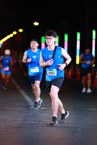 BIB: 42954
                            <button type="button" onclick="openModal(19895357)" class="btn btn-primary btn-sm float-right btn-popup" data-toggle="modal" data-target=".modal-high-quality">
                        <i class="fas fa-shopping-cart"></i> Add to Cart
                    </button>
                                            <button type="button" onclick="isThisMe(19895357, true)" class="btn btn-success btn-sm float-right btn-popup btn-isme hidden" data-toggle="tooltip" data-placement="bottom" title="นี่คือรูปของคุณใช่ไหม คลิกที่นี่เพื่อเอาเข้าอัลบั้ม">
                        <i class="fas fa-plus"></i> Add to album
                    </button>
                    <button type="button" onclick="isThisMe(19895357, false)" class="btn btn-warning btn-sm float-right btn-popup btn-isnotme hidden">
                        <i class="fas fa-ban"></i> Remove from album
                    </button>