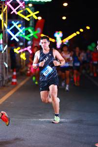 BIB: 43482
                            <button type="button" onclick="openModal(19747885)" class="btn btn-primary btn-sm float-right btn-popup" data-toggle="modal" data-target=".modal-high-quality">
                        <i class="fas fa-shopping-cart"></i> Add to Cart
                    </button>
                                            <button type="button" onclick="isThisMe(19747885, true)" class="btn btn-success btn-sm float-right btn-popup btn-isme hidden" data-toggle="tooltip" data-placement="bottom" title="นี่คือรูปของคุณใช่ไหม คลิกที่นี่เพื่อเอาเข้าอัลบั้ม">
                        <i class="fas fa-plus"></i> Add to album
                    </button>
                    <button type="button" onclick="isThisMe(19747885, false)" class="btn btn-warning btn-sm float-right btn-popup btn-isnotme hidden">
                        <i class="fas fa-ban"></i> Remove from album
                    </button>