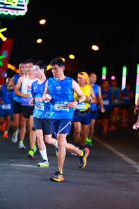 BIB: 337, 42583
                            <button type="button" onclick="openModal(19739845)" class="btn btn-primary btn-sm float-right btn-popup" data-toggle="modal" data-target=".modal-high-quality">
                        <i class="fas fa-shopping-cart"></i> Add to Cart
                    </button>
                                            <button type="button" onclick="isThisMe(19739845, true)" class="btn btn-success btn-sm float-right btn-popup btn-isme hidden" data-toggle="tooltip" data-placement="bottom" title="นี่คือรูปของคุณใช่ไหม คลิกที่นี่เพื่อเอาเข้าอัลบั้ม">
                        <i class="fas fa-plus"></i> Add to album
                    </button>
                    <button type="button" onclick="isThisMe(19739845, false)" class="btn btn-warning btn-sm float-right btn-popup btn-isnotme hidden">
                        <i class="fas fa-ban"></i> Remove from album
                    </button>