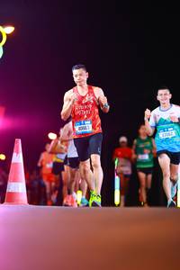 BIB: 2210, 40663, 43562
                            <button type="button" onclick="openModal(19716909)" class="btn btn-primary btn-sm float-right btn-popup" data-toggle="modal" data-target=".modal-high-quality">
                        <i class="fas fa-shopping-cart"></i> Add to Cart
                    </button>
                                            <button type="button" onclick="isThisMe(19716909, true)" class="btn btn-success btn-sm float-right btn-popup btn-isme hidden" data-toggle="tooltip" data-placement="bottom" title="นี่คือรูปของคุณใช่ไหม คลิกที่นี่เพื่อเอาเข้าอัลบั้ม">
                        <i class="fas fa-plus"></i> Add to album
                    </button>
                    <button type="button" onclick="isThisMe(19716909, false)" class="btn btn-warning btn-sm float-right btn-popup btn-isnotme hidden">
                        <i class="fas fa-ban"></i> Remove from album
                    </button>