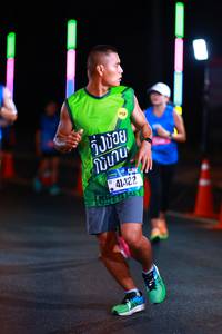 BIB: 41422
                            <button type="button" onclick="openModal(19781138)" class="btn btn-primary btn-sm float-right btn-popup" data-toggle="modal" data-target=".modal-high-quality">
                        <i class="fas fa-shopping-cart"></i> Add to Cart
                    </button>
                                            <button type="button" onclick="isThisMe(19781138, true)" class="btn btn-success btn-sm float-right btn-popup btn-isme hidden" data-toggle="tooltip" data-placement="bottom" title="นี่คือรูปของคุณใช่ไหม คลิกที่นี่เพื่อเอาเข้าอัลบั้ม">
                        <i class="fas fa-plus"></i> Add to album
                    </button>
                    <button type="button" onclick="isThisMe(19781138, false)" class="btn btn-warning btn-sm float-right btn-popup btn-isnotme hidden">
                        <i class="fas fa-ban"></i> Remove from album
                    </button>