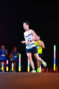 BIB: 93403
                            <button type="button" onclick="openModal(19712015)" class="btn btn-primary btn-sm float-right btn-popup" data-toggle="modal" data-target=".modal-high-quality">
                        <i class="fas fa-shopping-cart"></i> Add to Cart
                    </button>
                                            <button type="button" onclick="isThisMe(19712015, true)" class="btn btn-success btn-sm float-right btn-popup btn-isme hidden" data-toggle="tooltip" data-placement="bottom" title="นี่คือรูปของคุณใช่ไหม คลิกที่นี่เพื่อเอาเข้าอัลบั้ม">
                        <i class="fas fa-plus"></i> Add to album
                    </button>
                    <button type="button" onclick="isThisMe(19712015, false)" class="btn btn-warning btn-sm float-right btn-popup btn-isnotme hidden">
                        <i class="fas fa-ban"></i> Remove from album
                    </button>