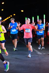 BIB: 42405, 40771
                            <button type="button" onclick="openModal(19750997)" class="btn btn-primary btn-sm float-right btn-popup" data-toggle="modal" data-target=".modal-high-quality">
                        <i class="fas fa-shopping-cart"></i> Add to Cart
                    </button>
                                            <button type="button" onclick="isThisMe(19750997, true)" class="btn btn-success btn-sm float-right btn-popup btn-isme hidden" data-toggle="tooltip" data-placement="bottom" title="นี่คือรูปของคุณใช่ไหม คลิกที่นี่เพื่อเอาเข้าอัลบั้ม">
                        <i class="fas fa-plus"></i> Add to album
                    </button>
                    <button type="button" onclick="isThisMe(19750997, false)" class="btn btn-warning btn-sm float-right btn-popup btn-isnotme hidden">
                        <i class="fas fa-ban"></i> Remove from album
                    </button>