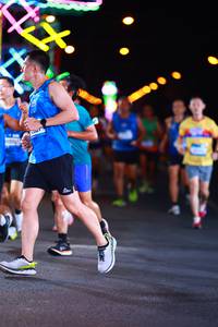 BIB: 2007
                            <button type="button" onclick="openModal(19757243)" class="btn btn-primary btn-sm float-right btn-popup" data-toggle="modal" data-target=".modal-high-quality">
                        <i class="fas fa-shopping-cart"></i> Add to Cart
                    </button>
                                            <button type="button" onclick="isThisMe(19757243, true)" class="btn btn-success btn-sm float-right btn-popup btn-isme hidden" data-toggle="tooltip" data-placement="bottom" title="นี่คือรูปของคุณใช่ไหม คลิกที่นี่เพื่อเอาเข้าอัลบั้ม">
                        <i class="fas fa-plus"></i> Add to album
                    </button>
                    <button type="button" onclick="isThisMe(19757243, false)" class="btn btn-warning btn-sm float-right btn-popup btn-isnotme hidden">
                        <i class="fas fa-ban"></i> Remove from album
                    </button>