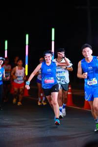 BIB: 45777, 41773, 40578
                            <button type="button" onclick="openModal(19778538)" class="btn btn-primary btn-sm float-right btn-popup" data-toggle="modal" data-target=".modal-high-quality">
                        <i class="fas fa-shopping-cart"></i> Add to Cart
                    </button>
                                            <button type="button" onclick="isThisMe(19778538, true)" class="btn btn-success btn-sm float-right btn-popup btn-isme hidden" data-toggle="tooltip" data-placement="bottom" title="นี่คือรูปของคุณใช่ไหม คลิกที่นี่เพื่อเอาเข้าอัลบั้ม">
                        <i class="fas fa-plus"></i> Add to album
                    </button>
                    <button type="button" onclick="isThisMe(19778538, false)" class="btn btn-warning btn-sm float-right btn-popup btn-isnotme hidden">
                        <i class="fas fa-ban"></i> Remove from album
                    </button>