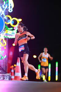 BIB: 5831
                            <button type="button" onclick="openModal(19699225)" class="btn btn-primary btn-sm float-right btn-popup" data-toggle="modal" data-target=".modal-high-quality">
                        <i class="fas fa-shopping-cart"></i> Add to Cart
                    </button>
                                            <button type="button" onclick="isThisMe(19699225, true)" class="btn btn-success btn-sm float-right btn-popup btn-isme hidden" data-toggle="tooltip" data-placement="bottom" title="นี่คือรูปของคุณใช่ไหม คลิกที่นี่เพื่อเอาเข้าอัลบั้ม">
                        <i class="fas fa-plus"></i> Add to album
                    </button>
                    <button type="button" onclick="isThisMe(19699225, false)" class="btn btn-warning btn-sm float-right btn-popup btn-isnotme hidden">
                        <i class="fas fa-ban"></i> Remove from album
                    </button>