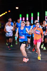 BIB: 45119, 45402
                            <button type="button" onclick="openModal(19781444)" class="btn btn-primary btn-sm float-right btn-popup" data-toggle="modal" data-target=".modal-high-quality">
                        <i class="fas fa-shopping-cart"></i> Add to Cart
                    </button>
                                            <button type="button" onclick="isThisMe(19781444, true)" class="btn btn-success btn-sm float-right btn-popup btn-isme hidden" data-toggle="tooltip" data-placement="bottom" title="นี่คือรูปของคุณใช่ไหม คลิกที่นี่เพื่อเอาเข้าอัลบั้ม">
                        <i class="fas fa-plus"></i> Add to album
                    </button>
                    <button type="button" onclick="isThisMe(19781444, false)" class="btn btn-warning btn-sm float-right btn-popup btn-isnotme hidden">
                        <i class="fas fa-ban"></i> Remove from album
                    </button>