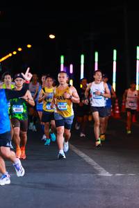 BIB: 40112, 42728, 4331
                            <button type="button" onclick="openModal(19755726)" class="btn btn-primary btn-sm float-right btn-popup" data-toggle="modal" data-target=".modal-high-quality">
                        <i class="fas fa-shopping-cart"></i> Add to Cart
                    </button>
                                            <button type="button" onclick="isThisMe(19755726, true)" class="btn btn-success btn-sm float-right btn-popup btn-isme hidden" data-toggle="tooltip" data-placement="bottom" title="นี่คือรูปของคุณใช่ไหม คลิกที่นี่เพื่อเอาเข้าอัลบั้ม">
                        <i class="fas fa-plus"></i> Add to album
                    </button>
                    <button type="button" onclick="isThisMe(19755726, false)" class="btn btn-warning btn-sm float-right btn-popup btn-isnotme hidden">
                        <i class="fas fa-ban"></i> Remove from album
                    </button>