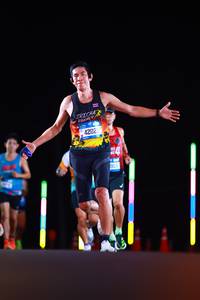 BIB: 4202, 903
                            <button type="button" onclick="openModal(19720254)" class="btn btn-primary btn-sm float-right btn-popup" data-toggle="modal" data-target=".modal-high-quality">
                        <i class="fas fa-shopping-cart"></i> Add to Cart
                    </button>
                                            <button type="button" onclick="isThisMe(19720254, true)" class="btn btn-success btn-sm float-right btn-popup btn-isme hidden" data-toggle="tooltip" data-placement="bottom" title="นี่คือรูปของคุณใช่ไหม คลิกที่นี่เพื่อเอาเข้าอัลบั้ม">
                        <i class="fas fa-plus"></i> Add to album
                    </button>
                    <button type="button" onclick="isThisMe(19720254, false)" class="btn btn-warning btn-sm float-right btn-popup btn-isnotme hidden">
                        <i class="fas fa-ban"></i> Remove from album
                    </button>