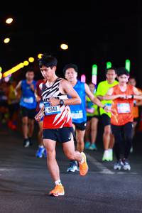 BIB: 93411
                            <button type="button" onclick="openModal(19734023)" class="btn btn-primary btn-sm float-right btn-popup" data-toggle="modal" data-target=".modal-high-quality">
                        <i class="fas fa-shopping-cart"></i> Add to Cart
                    </button>
                                            <button type="button" onclick="isThisMe(19734023, true)" class="btn btn-success btn-sm float-right btn-popup btn-isme hidden" data-toggle="tooltip" data-placement="bottom" title="นี่คือรูปของคุณใช่ไหม คลิกที่นี่เพื่อเอาเข้าอัลบั้ม">
                        <i class="fas fa-plus"></i> Add to album
                    </button>
                    <button type="button" onclick="isThisMe(19734023, false)" class="btn btn-warning btn-sm float-right btn-popup btn-isnotme hidden">
                        <i class="fas fa-ban"></i> Remove from album
                    </button>