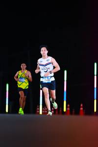 BIB: 93403
                            <button type="button" onclick="openModal(19711768)" class="btn btn-primary btn-sm float-right btn-popup" data-toggle="modal" data-target=".modal-high-quality">
                        <i class="fas fa-shopping-cart"></i> Add to Cart
                    </button>
                                            <button type="button" onclick="isThisMe(19711768, true)" class="btn btn-success btn-sm float-right btn-popup btn-isme hidden" data-toggle="tooltip" data-placement="bottom" title="นี่คือรูปของคุณใช่ไหม คลิกที่นี่เพื่อเอาเข้าอัลบั้ม">
                        <i class="fas fa-plus"></i> Add to album
                    </button>
                    <button type="button" onclick="isThisMe(19711768, false)" class="btn btn-warning btn-sm float-right btn-popup btn-isnotme hidden">
                        <i class="fas fa-ban"></i> Remove from album
                    </button>