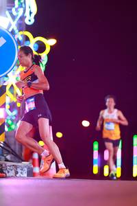 BIB: 
                            <button type="button" onclick="openModal(19699221)" class="btn btn-primary btn-sm float-right btn-popup" data-toggle="modal" data-target=".modal-high-quality">
                        <i class="fas fa-shopping-cart"></i> Add to Cart
                    </button>
                                            <button type="button" onclick="isThisMe(19699221, true)" class="btn btn-success btn-sm float-right btn-popup btn-isme hidden" data-toggle="tooltip" data-placement="bottom" title="นี่คือรูปของคุณใช่ไหม คลิกที่นี่เพื่อเอาเข้าอัลบั้ม">
                        <i class="fas fa-plus"></i> Add to album
                    </button>
                    <button type="button" onclick="isThisMe(19699221, false)" class="btn btn-warning btn-sm float-right btn-popup btn-isnotme hidden">
                        <i class="fas fa-ban"></i> Remove from album
                    </button>