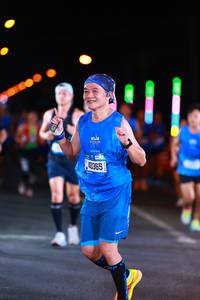 BIB: 40365
                            <button type="button" onclick="openModal(19765128)" class="btn btn-primary btn-sm float-right btn-popup" data-toggle="modal" data-target=".modal-high-quality">
                        <i class="fas fa-shopping-cart"></i> Add to Cart
                    </button>
                                            <button type="button" onclick="isThisMe(19765128, true)" class="btn btn-success btn-sm float-right btn-popup btn-isme hidden" data-toggle="tooltip" data-placement="bottom" title="นี่คือรูปของคุณใช่ไหม คลิกที่นี่เพื่อเอาเข้าอัลบั้ม">
                        <i class="fas fa-plus"></i> Add to album
                    </button>
                    <button type="button" onclick="isThisMe(19765128, false)" class="btn btn-warning btn-sm float-right btn-popup btn-isnotme hidden">
                        <i class="fas fa-ban"></i> Remove from album
                    </button>