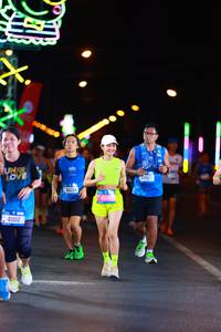 BIB: 41102, 40224, 45146, 4023
                            <button type="button" onclick="openModal(19787758)" class="btn btn-primary btn-sm float-right btn-popup" data-toggle="modal" data-target=".modal-high-quality">
                        <i class="fas fa-shopping-cart"></i> Add to Cart
                    </button>
                                            <button type="button" onclick="isThisMe(19787758, true)" class="btn btn-success btn-sm float-right btn-popup btn-isme hidden" data-toggle="tooltip" data-placement="bottom" title="นี่คือรูปของคุณใช่ไหม คลิกที่นี่เพื่อเอาเข้าอัลบั้ม">
                        <i class="fas fa-plus"></i> Add to album
                    </button>
                    <button type="button" onclick="isThisMe(19787758, false)" class="btn btn-warning btn-sm float-right btn-popup btn-isnotme hidden">
                        <i class="fas fa-ban"></i> Remove from album
                    </button>