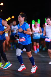 BIB: 
                            <button type="button" onclick="openModal(19767215)" class="btn btn-primary btn-sm float-right btn-popup" data-toggle="modal" data-target=".modal-high-quality">
                        <i class="fas fa-shopping-cart"></i> Add to Cart
                    </button>
                                            <button type="button" onclick="isThisMe(19767215, true)" class="btn btn-success btn-sm float-right btn-popup btn-isme hidden" data-toggle="tooltip" data-placement="bottom" title="นี่คือรูปของคุณใช่ไหม คลิกที่นี่เพื่อเอาเข้าอัลบั้ม">
                        <i class="fas fa-plus"></i> Add to album
                    </button>
                    <button type="button" onclick="isThisMe(19767215, false)" class="btn btn-warning btn-sm float-right btn-popup btn-isnotme hidden">
                        <i class="fas fa-ban"></i> Remove from album
                    </button>