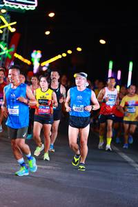 BIB: 3634, 77464, 43212
                            <button type="button" onclick="openModal(19720584)" class="btn btn-primary btn-sm float-right btn-popup" data-toggle="modal" data-target=".modal-high-quality">
                        <i class="fas fa-shopping-cart"></i> Add to Cart
                    </button>
                                            <button type="button" onclick="isThisMe(19720584, true)" class="btn btn-success btn-sm float-right btn-popup btn-isme hidden" data-toggle="tooltip" data-placement="bottom" title="นี่คือรูปของคุณใช่ไหม คลิกที่นี่เพื่อเอาเข้าอัลบั้ม">
                        <i class="fas fa-plus"></i> Add to album
                    </button>
                    <button type="button" onclick="isThisMe(19720584, false)" class="btn btn-warning btn-sm float-right btn-popup btn-isnotme hidden">
                        <i class="fas fa-ban"></i> Remove from album
                    </button>