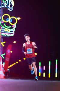 BIB: 40854, 511
                            <button type="button" onclick="openModal(19697966)" class="btn btn-primary btn-sm float-right btn-popup" data-toggle="modal" data-target=".modal-high-quality">
                        <i class="fas fa-shopping-cart"></i> Add to Cart
                    </button>
                                            <button type="button" onclick="isThisMe(19697966, true)" class="btn btn-success btn-sm float-right btn-popup btn-isme hidden" data-toggle="tooltip" data-placement="bottom" title="นี่คือรูปของคุณใช่ไหม คลิกที่นี่เพื่อเอาเข้าอัลบั้ม">
                        <i class="fas fa-plus"></i> Add to album
                    </button>
                    <button type="button" onclick="isThisMe(19697966, false)" class="btn btn-warning btn-sm float-right btn-popup btn-isnotme hidden">
                        <i class="fas fa-ban"></i> Remove from album
                    </button>