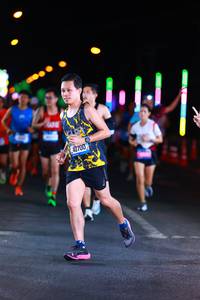 BIB: 40700
                            <button type="button" onclick="openModal(19710764)" class="btn btn-primary btn-sm float-right btn-popup" data-toggle="modal" data-target=".modal-high-quality">
                        <i class="fas fa-shopping-cart"></i> Add to Cart
                    </button>
                                            <button type="button" onclick="isThisMe(19710764, true)" class="btn btn-success btn-sm float-right btn-popup btn-isme hidden" data-toggle="tooltip" data-placement="bottom" title="นี่คือรูปของคุณใช่ไหม คลิกที่นี่เพื่อเอาเข้าอัลบั้ม">
                        <i class="fas fa-plus"></i> Add to album
                    </button>
                    <button type="button" onclick="isThisMe(19710764, false)" class="btn btn-warning btn-sm float-right btn-popup btn-isnotme hidden">
                        <i class="fas fa-ban"></i> Remove from album
                    </button>