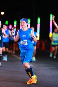 BIB: 40365
                            <button type="button" onclick="openModal(19765103)" class="btn btn-primary btn-sm float-right btn-popup" data-toggle="modal" data-target=".modal-high-quality">
                        <i class="fas fa-shopping-cart"></i> Add to Cart
                    </button>
                                            <button type="button" onclick="isThisMe(19765103, true)" class="btn btn-success btn-sm float-right btn-popup btn-isme hidden" data-toggle="tooltip" data-placement="bottom" title="นี่คือรูปของคุณใช่ไหม คลิกที่นี่เพื่อเอาเข้าอัลบั้ม">
                        <i class="fas fa-plus"></i> Add to album
                    </button>
                    <button type="button" onclick="isThisMe(19765103, false)" class="btn btn-warning btn-sm float-right btn-popup btn-isnotme hidden">
                        <i class="fas fa-ban"></i> Remove from album
                    </button>