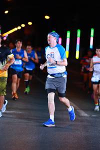 BIB: 43494
                            <button type="button" onclick="openModal(19727124)" class="btn btn-primary btn-sm float-right btn-popup" data-toggle="modal" data-target=".modal-high-quality">
                        <i class="fas fa-shopping-cart"></i> Add to Cart
                    </button>
                                            <button type="button" onclick="isThisMe(19727124, true)" class="btn btn-success btn-sm float-right btn-popup btn-isme hidden" data-toggle="tooltip" data-placement="bottom" title="นี่คือรูปของคุณใช่ไหม คลิกที่นี่เพื่อเอาเข้าอัลบั้ม">
                        <i class="fas fa-plus"></i> Add to album
                    </button>
                    <button type="button" onclick="isThisMe(19727124, false)" class="btn btn-warning btn-sm float-right btn-popup btn-isnotme hidden">
                        <i class="fas fa-ban"></i> Remove from album
                    </button>