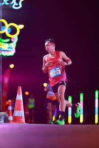 BIB: 500, 40323
                            <button type="button" onclick="openModal(19701070)" class="btn btn-primary btn-sm float-right btn-popup" data-toggle="modal" data-target=".modal-high-quality">
                        <i class="fas fa-shopping-cart"></i> Add to Cart
                    </button>
                                            <button type="button" onclick="isThisMe(19701070, true)" class="btn btn-success btn-sm float-right btn-popup btn-isme hidden" data-toggle="tooltip" data-placement="bottom" title="นี่คือรูปของคุณใช่ไหม คลิกที่นี่เพื่อเอาเข้าอัลบั้ม">
                        <i class="fas fa-plus"></i> Add to album
                    </button>
                    <button type="button" onclick="isThisMe(19701070, false)" class="btn btn-warning btn-sm float-right btn-popup btn-isnotme hidden">
                        <i class="fas fa-ban"></i> Remove from album
                    </button>