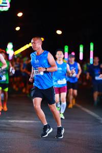 BIB: 
                            <button type="button" onclick="openModal(19776321)" class="btn btn-primary btn-sm float-right btn-popup" data-toggle="modal" data-target=".modal-high-quality">
                        <i class="fas fa-shopping-cart"></i> Add to Cart
                    </button>
                                            <button type="button" onclick="isThisMe(19776321, true)" class="btn btn-success btn-sm float-right btn-popup btn-isme hidden" data-toggle="tooltip" data-placement="bottom" title="นี่คือรูปของคุณใช่ไหม คลิกที่นี่เพื่อเอาเข้าอัลบั้ม">
                        <i class="fas fa-plus"></i> Add to album
                    </button>
                    <button type="button" onclick="isThisMe(19776321, false)" class="btn btn-warning btn-sm float-right btn-popup btn-isnotme hidden">
                        <i class="fas fa-ban"></i> Remove from album
                    </button>