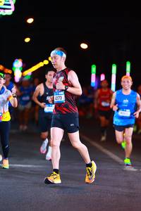 BIB: 113, 12173
                            <button type="button" onclick="openModal(19745396)" class="btn btn-primary btn-sm float-right btn-popup" data-toggle="modal" data-target=".modal-high-quality">
                        <i class="fas fa-shopping-cart"></i> Add to Cart
                    </button>
                                            <button type="button" onclick="isThisMe(19745396, true)" class="btn btn-success btn-sm float-right btn-popup btn-isme hidden" data-toggle="tooltip" data-placement="bottom" title="นี่คือรูปของคุณใช่ไหม คลิกที่นี่เพื่อเอาเข้าอัลบั้ม">
                        <i class="fas fa-plus"></i> Add to album
                    </button>
                    <button type="button" onclick="isThisMe(19745396, false)" class="btn btn-warning btn-sm float-right btn-popup btn-isnotme hidden">
                        <i class="fas fa-ban"></i> Remove from album
                    </button>