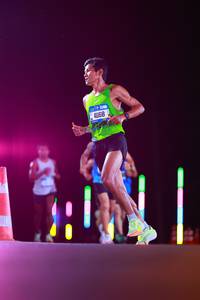 BIB: 41168
                            <button type="button" onclick="openModal(19702741)" class="btn btn-primary btn-sm float-right btn-popup" data-toggle="modal" data-target=".modal-high-quality">
                        <i class="fas fa-shopping-cart"></i> Add to Cart
                    </button>
                                            <button type="button" onclick="isThisMe(19702741, true)" class="btn btn-success btn-sm float-right btn-popup btn-isme hidden" data-toggle="tooltip" data-placement="bottom" title="นี่คือรูปของคุณใช่ไหม คลิกที่นี่เพื่อเอาเข้าอัลบั้ม">
                        <i class="fas fa-plus"></i> Add to album
                    </button>
                    <button type="button" onclick="isThisMe(19702741, false)" class="btn btn-warning btn-sm float-right btn-popup btn-isnotme hidden">
                        <i class="fas fa-ban"></i> Remove from album
                    </button>