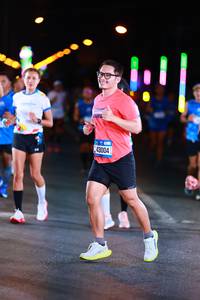 BIB: 43004
                            <button type="button" onclick="openModal(19778798)" class="btn btn-primary btn-sm float-right btn-popup" data-toggle="modal" data-target=".modal-high-quality">
                        <i class="fas fa-shopping-cart"></i> Add to Cart
                    </button>
                                            <button type="button" onclick="isThisMe(19778798, true)" class="btn btn-success btn-sm float-right btn-popup btn-isme hidden" data-toggle="tooltip" data-placement="bottom" title="นี่คือรูปของคุณใช่ไหม คลิกที่นี่เพื่อเอาเข้าอัลบั้ม">
                        <i class="fas fa-plus"></i> Add to album
                    </button>
                    <button type="button" onclick="isThisMe(19778798, false)" class="btn btn-warning btn-sm float-right btn-popup btn-isnotme hidden">
                        <i class="fas fa-ban"></i> Remove from album
                    </button>