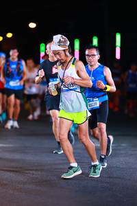 BIB: 48333, 40036
                            <button type="button" onclick="openModal(19769232)" class="btn btn-primary btn-sm float-right btn-popup" data-toggle="modal" data-target=".modal-high-quality">
                        <i class="fas fa-shopping-cart"></i> Add to Cart
                    </button>
                                            <button type="button" onclick="isThisMe(19769232, true)" class="btn btn-success btn-sm float-right btn-popup btn-isme hidden" data-toggle="tooltip" data-placement="bottom" title="นี่คือรูปของคุณใช่ไหม คลิกที่นี่เพื่อเอาเข้าอัลบั้ม">
                        <i class="fas fa-plus"></i> Add to album
                    </button>
                    <button type="button" onclick="isThisMe(19769232, false)" class="btn btn-warning btn-sm float-right btn-popup btn-isnotme hidden">
                        <i class="fas fa-ban"></i> Remove from album
                    </button>