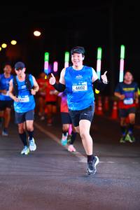 BIB: 2438670, 44102
                            <button type="button" onclick="openModal(19717637)" class="btn btn-primary btn-sm float-right btn-popup" data-toggle="modal" data-target=".modal-high-quality">
                        <i class="fas fa-shopping-cart"></i> Add to Cart
                    </button>
                                            <button type="button" onclick="isThisMe(19717637, true)" class="btn btn-success btn-sm float-right btn-popup btn-isme hidden" data-toggle="tooltip" data-placement="bottom" title="นี่คือรูปของคุณใช่ไหม คลิกที่นี่เพื่อเอาเข้าอัลบั้ม">
                        <i class="fas fa-plus"></i> Add to album
                    </button>
                    <button type="button" onclick="isThisMe(19717637, false)" class="btn btn-warning btn-sm float-right btn-popup btn-isnotme hidden">
                        <i class="fas fa-ban"></i> Remove from album
                    </button>