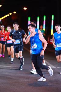 BIB: 6662, 4261
                            <button type="button" onclick="openModal(19749518)" class="btn btn-primary btn-sm float-right btn-popup" data-toggle="modal" data-target=".modal-high-quality">
                        <i class="fas fa-shopping-cart"></i> Add to Cart
                    </button>
                                            <button type="button" onclick="isThisMe(19749518, true)" class="btn btn-success btn-sm float-right btn-popup btn-isme hidden" data-toggle="tooltip" data-placement="bottom" title="นี่คือรูปของคุณใช่ไหม คลิกที่นี่เพื่อเอาเข้าอัลบั้ม">
                        <i class="fas fa-plus"></i> Add to album
                    </button>
                    <button type="button" onclick="isThisMe(19749518, false)" class="btn btn-warning btn-sm float-right btn-popup btn-isnotme hidden">
                        <i class="fas fa-ban"></i> Remove from album
                    </button>