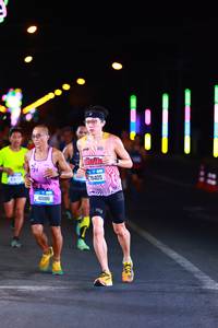 BIB: 40186, 76405
                            <button type="button" onclick="openModal(19737038)" class="btn btn-primary btn-sm float-right btn-popup" data-toggle="modal" data-target=".modal-high-quality">
                        <i class="fas fa-shopping-cart"></i> Add to Cart
                    </button>
                                            <button type="button" onclick="isThisMe(19737038, true)" class="btn btn-success btn-sm float-right btn-popup btn-isme hidden" data-toggle="tooltip" data-placement="bottom" title="นี่คือรูปของคุณใช่ไหม คลิกที่นี่เพื่อเอาเข้าอัลบั้ม">
                        <i class="fas fa-plus"></i> Add to album
                    </button>
                    <button type="button" onclick="isThisMe(19737038, false)" class="btn btn-warning btn-sm float-right btn-popup btn-isnotme hidden">
                        <i class="fas fa-ban"></i> Remove from album
                    </button>