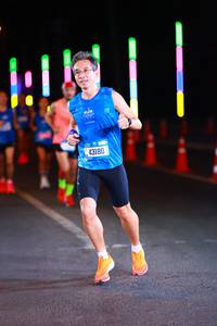 BIB: 43180
                            <button type="button" onclick="openModal(19739213)" class="btn btn-primary btn-sm float-right btn-popup" data-toggle="modal" data-target=".modal-high-quality">
                        <i class="fas fa-shopping-cart"></i> Add to Cart
                    </button>
                                            <button type="button" onclick="isThisMe(19739213, true)" class="btn btn-success btn-sm float-right btn-popup btn-isme hidden" data-toggle="tooltip" data-placement="bottom" title="นี่คือรูปของคุณใช่ไหม คลิกที่นี่เพื่อเอาเข้าอัลบั้ม">
                        <i class="fas fa-plus"></i> Add to album
                    </button>
                    <button type="button" onclick="isThisMe(19739213, false)" class="btn btn-warning btn-sm float-right btn-popup btn-isnotme hidden">
                        <i class="fas fa-ban"></i> Remove from album
                    </button>