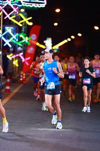 BIB: 
                            <button type="button" onclick="openModal(19736222)" class="btn btn-primary btn-sm float-right btn-popup" data-toggle="modal" data-target=".modal-high-quality">
                        <i class="fas fa-shopping-cart"></i> Add to Cart
                    </button>
                                            <button type="button" onclick="isThisMe(19736222, true)" class="btn btn-success btn-sm float-right btn-popup btn-isme hidden" data-toggle="tooltip" data-placement="bottom" title="นี่คือรูปของคุณใช่ไหม คลิกที่นี่เพื่อเอาเข้าอัลบั้ม">
                        <i class="fas fa-plus"></i> Add to album
                    </button>
                    <button type="button" onclick="isThisMe(19736222, false)" class="btn btn-warning btn-sm float-right btn-popup btn-isnotme hidden">
                        <i class="fas fa-ban"></i> Remove from album
                    </button>