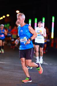 BIB: 43415
                            <button type="button" onclick="openModal(19763838)" class="btn btn-primary btn-sm float-right btn-popup" data-toggle="modal" data-target=".modal-high-quality">
                        <i class="fas fa-shopping-cart"></i> Add to Cart
                    </button>
                                            <button type="button" onclick="isThisMe(19763838, true)" class="btn btn-success btn-sm float-right btn-popup btn-isme hidden" data-toggle="tooltip" data-placement="bottom" title="นี่คือรูปของคุณใช่ไหม คลิกที่นี่เพื่อเอาเข้าอัลบั้ม">
                        <i class="fas fa-plus"></i> Add to album
                    </button>
                    <button type="button" onclick="isThisMe(19763838, false)" class="btn btn-warning btn-sm float-right btn-popup btn-isnotme hidden">
                        <i class="fas fa-ban"></i> Remove from album
                    </button>