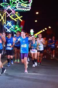 BIB: 4255, 42616
                            <button type="button" onclick="openModal(19738951)" class="btn btn-primary btn-sm float-right btn-popup" data-toggle="modal" data-target=".modal-high-quality">
                        <i class="fas fa-shopping-cart"></i> Add to Cart
                    </button>
                                            <button type="button" onclick="isThisMe(19738951, true)" class="btn btn-success btn-sm float-right btn-popup btn-isme hidden" data-toggle="tooltip" data-placement="bottom" title="นี่คือรูปของคุณใช่ไหม คลิกที่นี่เพื่อเอาเข้าอัลบั้ม">
                        <i class="fas fa-plus"></i> Add to album
                    </button>
                    <button type="button" onclick="isThisMe(19738951, false)" class="btn btn-warning btn-sm float-right btn-popup btn-isnotme hidden">
                        <i class="fas fa-ban"></i> Remove from album
                    </button>