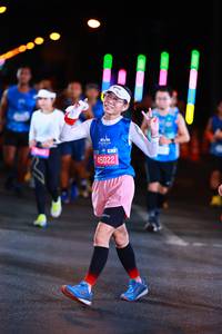 BIB: 45022
                            <button type="button" onclick="openModal(19761924)" class="btn btn-primary btn-sm float-right btn-popup" data-toggle="modal" data-target=".modal-high-quality">
                        <i class="fas fa-shopping-cart"></i> Add to Cart
                    </button>
                                            <button type="button" onclick="isThisMe(19761924, true)" class="btn btn-success btn-sm float-right btn-popup btn-isme hidden" data-toggle="tooltip" data-placement="bottom" title="นี่คือรูปของคุณใช่ไหม คลิกที่นี่เพื่อเอาเข้าอัลบั้ม">
                        <i class="fas fa-plus"></i> Add to album
                    </button>
                    <button type="button" onclick="isThisMe(19761924, false)" class="btn btn-warning btn-sm float-right btn-popup btn-isnotme hidden">
                        <i class="fas fa-ban"></i> Remove from album
                    </button>