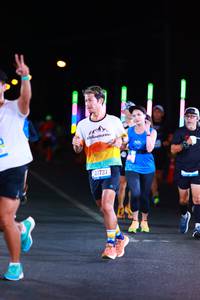 BIB: 40737
                            <button type="button" onclick="openModal(19737707)" class="btn btn-primary btn-sm float-right btn-popup" data-toggle="modal" data-target=".modal-high-quality">
                        <i class="fas fa-shopping-cart"></i> Add to Cart
                    </button>
                                            <button type="button" onclick="isThisMe(19737707, true)" class="btn btn-success btn-sm float-right btn-popup btn-isme hidden" data-toggle="tooltip" data-placement="bottom" title="นี่คือรูปของคุณใช่ไหม คลิกที่นี่เพื่อเอาเข้าอัลบั้ม">
                        <i class="fas fa-plus"></i> Add to album
                    </button>
                    <button type="button" onclick="isThisMe(19737707, false)" class="btn btn-warning btn-sm float-right btn-popup btn-isnotme hidden">
                        <i class="fas fa-ban"></i> Remove from album
                    </button>