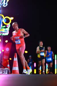 BIB: 
                            <button type="button" onclick="openModal(19706172)" class="btn btn-primary btn-sm float-right btn-popup" data-toggle="modal" data-target=".modal-high-quality">
                        <i class="fas fa-shopping-cart"></i> Add to Cart
                    </button>
                                            <button type="button" onclick="isThisMe(19706172, true)" class="btn btn-success btn-sm float-right btn-popup btn-isme hidden" data-toggle="tooltip" data-placement="bottom" title="นี่คือรูปของคุณใช่ไหม คลิกที่นี่เพื่อเอาเข้าอัลบั้ม">
                        <i class="fas fa-plus"></i> Add to album
                    </button>
                    <button type="button" onclick="isThisMe(19706172, false)" class="btn btn-warning btn-sm float-right btn-popup btn-isnotme hidden">
                        <i class="fas fa-ban"></i> Remove from album
                    </button>