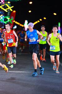 BIB: 6700, 41275, 1744, 41065
                            <button type="button" onclick="openModal(19762033)" class="btn btn-primary btn-sm float-right btn-popup" data-toggle="modal" data-target=".modal-high-quality">
                        <i class="fas fa-shopping-cart"></i> Add to Cart
                    </button>
                                            <button type="button" onclick="isThisMe(19762033, true)" class="btn btn-success btn-sm float-right btn-popup btn-isme hidden" data-toggle="tooltip" data-placement="bottom" title="นี่คือรูปของคุณใช่ไหม คลิกที่นี่เพื่อเอาเข้าอัลบั้ม">
                        <i class="fas fa-plus"></i> Add to album
                    </button>
                    <button type="button" onclick="isThisMe(19762033, false)" class="btn btn-warning btn-sm float-right btn-popup btn-isnotme hidden">
                        <i class="fas fa-ban"></i> Remove from album
                    </button>