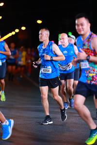 BIB: 41954
                            <button type="button" onclick="openModal(19788997)" class="btn btn-primary btn-sm float-right btn-popup" data-toggle="modal" data-target=".modal-high-quality">
                        <i class="fas fa-shopping-cart"></i> Add to Cart
                    </button>
                                            <button type="button" onclick="isThisMe(19788997, true)" class="btn btn-success btn-sm float-right btn-popup btn-isme hidden" data-toggle="tooltip" data-placement="bottom" title="นี่คือรูปของคุณใช่ไหม คลิกที่นี่เพื่อเอาเข้าอัลบั้ม">
                        <i class="fas fa-plus"></i> Add to album
                    </button>
                    <button type="button" onclick="isThisMe(19788997, false)" class="btn btn-warning btn-sm float-right btn-popup btn-isnotme hidden">
                        <i class="fas fa-ban"></i> Remove from album
                    </button>