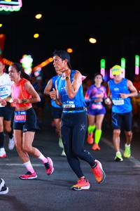 BIB: 68297
                            <button type="button" onclick="openModal(19752534)" class="btn btn-primary btn-sm float-right btn-popup" data-toggle="modal" data-target=".modal-high-quality">
                        <i class="fas fa-shopping-cart"></i> Add to Cart
                    </button>
                                            <button type="button" onclick="isThisMe(19752534, true)" class="btn btn-success btn-sm float-right btn-popup btn-isme hidden" data-toggle="tooltip" data-placement="bottom" title="นี่คือรูปของคุณใช่ไหม คลิกที่นี่เพื่อเอาเข้าอัลบั้ม">
                        <i class="fas fa-plus"></i> Add to album
                    </button>
                    <button type="button" onclick="isThisMe(19752534, false)" class="btn btn-warning btn-sm float-right btn-popup btn-isnotme hidden">
                        <i class="fas fa-ban"></i> Remove from album
                    </button>