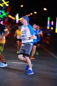 BIB: 434
                            <button type="button" onclick="openModal(19727374)" class="btn btn-primary btn-sm float-right btn-popup" data-toggle="modal" data-target=".modal-high-quality">
                        <i class="fas fa-shopping-cart"></i> Add to Cart
                    </button>
                                            <button type="button" onclick="isThisMe(19727374, true)" class="btn btn-success btn-sm float-right btn-popup btn-isme hidden" data-toggle="tooltip" data-placement="bottom" title="นี่คือรูปของคุณใช่ไหม คลิกที่นี่เพื่อเอาเข้าอัลบั้ม">
                        <i class="fas fa-plus"></i> Add to album
                    </button>
                    <button type="button" onclick="isThisMe(19727374, false)" class="btn btn-warning btn-sm float-right btn-popup btn-isnotme hidden">
                        <i class="fas fa-ban"></i> Remove from album
                    </button>