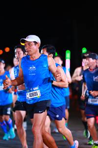 BIB: 2023, 40691
                            <button type="button" onclick="openModal(19749585)" class="btn btn-primary btn-sm float-right btn-popup" data-toggle="modal" data-target=".modal-high-quality">
                        <i class="fas fa-shopping-cart"></i> Add to Cart
                    </button>
                                            <button type="button" onclick="isThisMe(19749585, true)" class="btn btn-success btn-sm float-right btn-popup btn-isme hidden" data-toggle="tooltip" data-placement="bottom" title="นี่คือรูปของคุณใช่ไหม คลิกที่นี่เพื่อเอาเข้าอัลบั้ม">
                        <i class="fas fa-plus"></i> Add to album
                    </button>
                    <button type="button" onclick="isThisMe(19749585, false)" class="btn btn-warning btn-sm float-right btn-popup btn-isnotme hidden">
                        <i class="fas fa-ban"></i> Remove from album
                    </button>