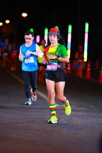 BIB: 5003
                            <button type="button" onclick="openModal(19757693)" class="btn btn-primary btn-sm float-right btn-popup" data-toggle="modal" data-target=".modal-high-quality">
                        <i class="fas fa-shopping-cart"></i> Add to Cart
                    </button>
                                            <button type="button" onclick="isThisMe(19757693, true)" class="btn btn-success btn-sm float-right btn-popup btn-isme hidden" data-toggle="tooltip" data-placement="bottom" title="นี่คือรูปของคุณใช่ไหม คลิกที่นี่เพื่อเอาเข้าอัลบั้ม">
                        <i class="fas fa-plus"></i> Add to album
                    </button>
                    <button type="button" onclick="isThisMe(19757693, false)" class="btn btn-warning btn-sm float-right btn-popup btn-isnotme hidden">
                        <i class="fas fa-ban"></i> Remove from album
                    </button>