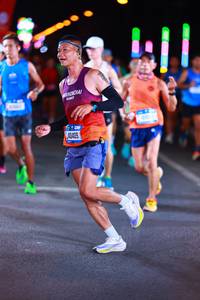 BIB: 40405
                            <button type="button" onclick="openModal(19749186)" class="btn btn-primary btn-sm float-right btn-popup" data-toggle="modal" data-target=".modal-high-quality">
                        <i class="fas fa-shopping-cart"></i> Add to Cart
                    </button>
                                            <button type="button" onclick="isThisMe(19749186, true)" class="btn btn-success btn-sm float-right btn-popup btn-isme hidden" data-toggle="tooltip" data-placement="bottom" title="นี่คือรูปของคุณใช่ไหม คลิกที่นี่เพื่อเอาเข้าอัลบั้ม">
                        <i class="fas fa-plus"></i> Add to album
                    </button>
                    <button type="button" onclick="isThisMe(19749186, false)" class="btn btn-warning btn-sm float-right btn-popup btn-isnotme hidden">
                        <i class="fas fa-ban"></i> Remove from album
                    </button>